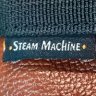 Steam