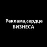 timmmi-777