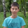 valikbug