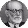 Freud