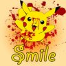 Smilewich