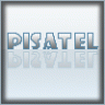 Pisatel