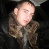 ВадимXXX