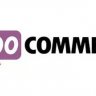 woocommerce-friend