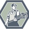 Solder