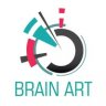 brainart