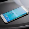 Samsung Galaxy