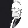 HOMER