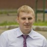 Евгений_81