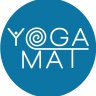 Yogamat