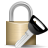 cryptonic