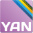 Yan