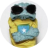fimskiy