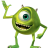 MIkeW