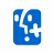 mac03.ru