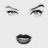 sinoda