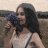 Alex_A