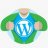 wp.org.ru