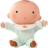 lil