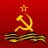 mamishev