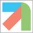 TriLineSoft