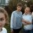 mihail4759