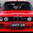 Vadim4eg