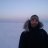 Sashka_Vladivostok
