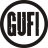 Gufi