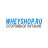 wheyshop.ru
