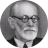 Freud