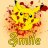 Smilewich