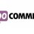 woocommerce-friend
