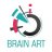 brainart