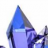 Veber