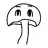 goodmushroom