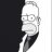 HOMER